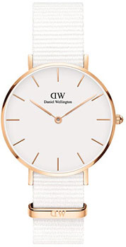 Daniel Wellington DOVER